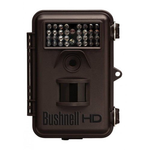 Bushnell Trophy Cam 8MP HD 119437C